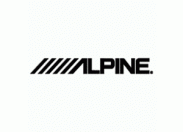 logo-alpine
