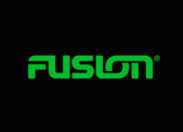 logo-fusion