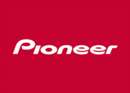 logo-pionner