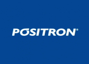 logo-positron