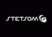 logo-stetsom
