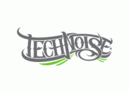 logo-technoise