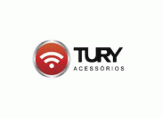 logo-tury